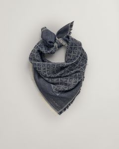 gant-naisten-merinovillahuivi-g-pattern-lightweight-woven-scarf-sininen-kuosi-1