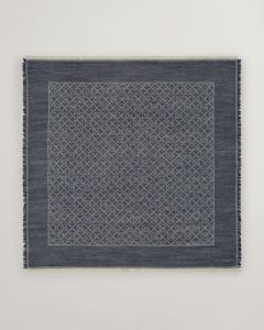 gant-naisten-merinovillahuivi-g-pattern-lightweight-woven-scarf-sininen-kuosi-2