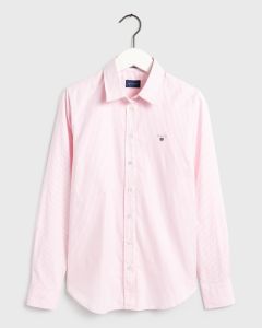 gant-naisten-paitapusero-k-stretch-oxford-banker-shirt-vaaleanpunainen-1