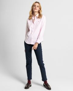 gant-naisten-paitapusero-k-stretch-oxford-banker-shirt-vaaleanpunainen-2