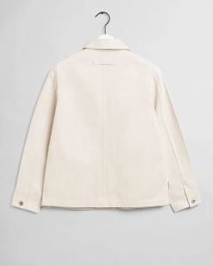 gant-naisten-paitatakki-organic-cotton-shirt-jacket-kerma-2