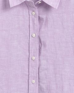 gant-naisten-pellavapaita-reg-linen-chambray-shirt-vaalea-lila-2