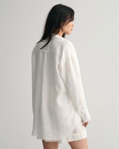 gant-pellavapaita-os-linen-shirt-valkoinen-2