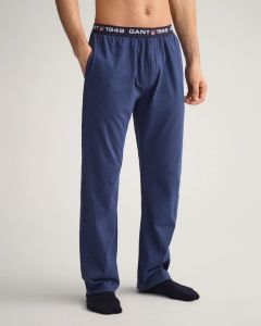 gant-pyjamahousut-gant-retro-pyjama-pants-tummansininen-1