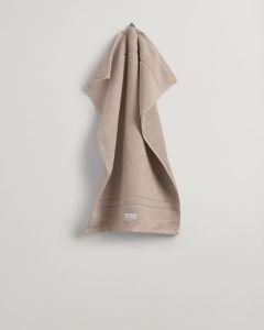 gant-pyyhe-gant-premium-towel-30x50-beige-1