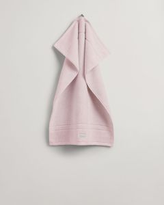 gant-pyyhe-gant-premium-towel-30x50-vaaleanpunainen-1
