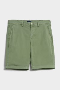 gant-shortsit-alister-sun-faded-armeijanvihrea-1
