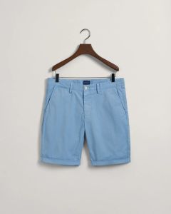 gant-shortsit-alister-sun-faded-vaaleansininen-1