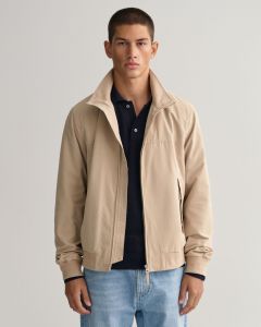 gant-takki-hampshire-beige-1