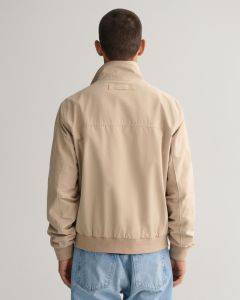 gant-takki-hampshire-beige-2