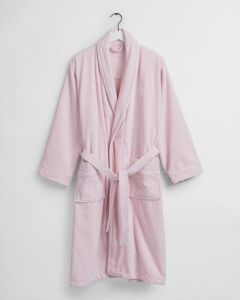 gant-unisex-kylpytakki-icon-g-robe-vaaleanpunainen-1