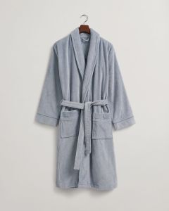 gant-unisex-kylpytakki-icon-g-robe-vaaleansininen-1