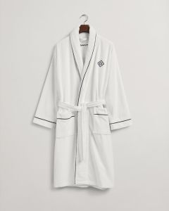 gant-unisex-kylpytakki-icon-g-robe-valkoinen-1