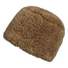 gauhar-helsinki-naisten-hattu-faux-fur-hat-taupe-kaakaonruskea-1