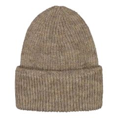 gauhar-helsinki-naisten-pipo-mohair-beanie-oatmeal-hiekka-2