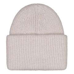 gauhar-helsinki-naisten-pipo-mohair-beanie-powder-vaaleanpunainen-2