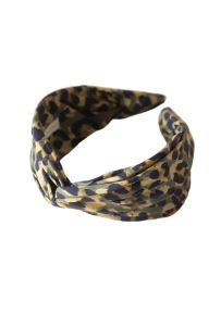 gauhar-helsinki-otsapanta-headband-helsinki-atelier-leo-vihrea-kuosi-1