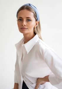 gauhar-naisten-hiuspanta-headband-helsinki-atelier-denim-indigo-1