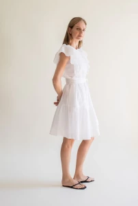 gauhar-naisten-mekko-vicky-dress-white-valkoinen-1