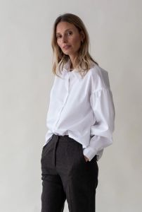 gauhar-naisten-paitapusero-tania-shirt-white-valkoinen-1