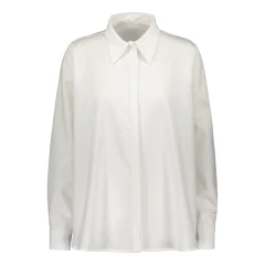 gauhar-naisten-pusero-classic-cotton-shirt-valkoinen-2