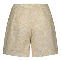 gauhar-naisten-shortsit-maria-folder-shorts-valkopohjainen-kuosi-2