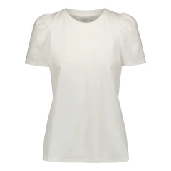 gauhar-naisten-t-paita-puff-t-shirt-white-valkoinen-1