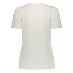 gauhar-naisten-t-paita-puff-t-shirt-white-valkoinen-2