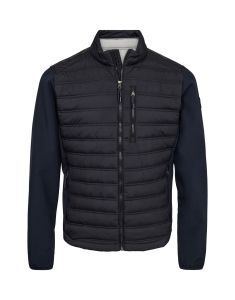 gino-marcello-miesten-hybriditakki-hybrid-jacket-tummansininen-1