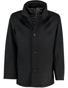 gino-marcello-miesten-villakangastakki-k-black-blue-wool-coat-musta-1