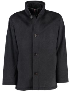 gino-marcello-miesten-villakangastakki-k-black-blue-wool-coat-tummanharmaa-1