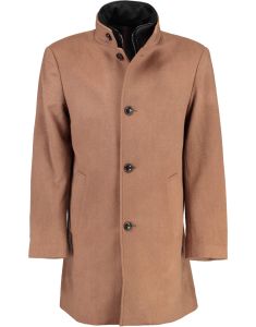 gino-marcello-miesten-villakangastakki-k-gino-marcello-wool-coat-kameli-1