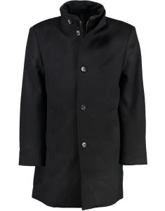 gino-marcello-miesten-villakangastakki-k-gino-marcello-wool-coat-musta-1