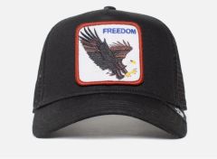 goorin-bros-miesten-lippis-the-freedom-eagle-musta-1