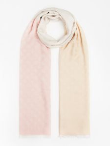 guess-naisten-huivi-dilla-jacquard-scarf-vaaleanpunainen-kuosi-1