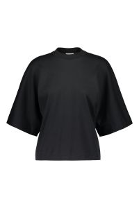 halo-naisten-paita-tundra-box-shirt-musta-1