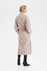 halo-naisten-villakangastakki-huurre-long-coat-kitti-2
