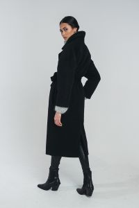 halo-naisten-villakangastakki-kaamos-long-coat-musta-2