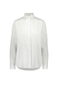 halo-paitapusero-tundra-cotton-poplin-shirt-valkoinen-1