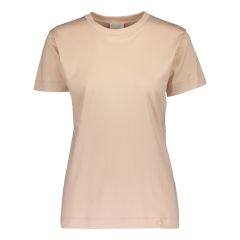 halo-t-paita-tundra-t-shirt-kitti-1