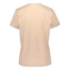 halo-t-paita-tundra-t-shirt-kitti-2