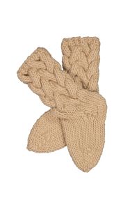 halo-unisex-palmikkosukat-kaarna-handknitted-woolen-socks-hiekka-1