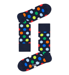 happy-socks-miesten-sukat-41-46-big-dot-1