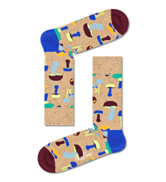 happy-socks-miesten-sukat-41-46-mushroom-1