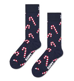 happy-socks-miesten-sukat-candy-cane-sock-sininen-kuosi-1