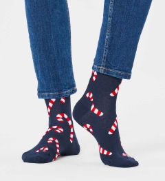 happy-socks-miesten-sukat-candy-cane-sock-sininen-kuosi-2