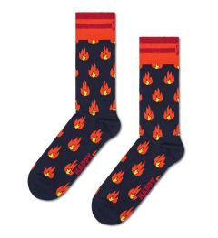 happy-socks-miesten-sukat-flames-sock-sininen-kuosi-1