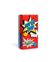 happy-socks-miesten-sukat-happy-socks-gift-box-1