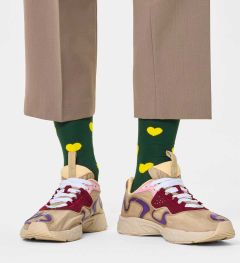 happy-socks-miesten-sukat-heart-sock-vihrea-2