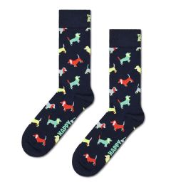 happy-socks-miesten-sukat-puppy-love-sock-sininen-kuosi-1